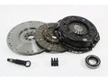 Competition Clutch Nissan 240SX SR20DET 250mm White Bunny Upgrade Kit