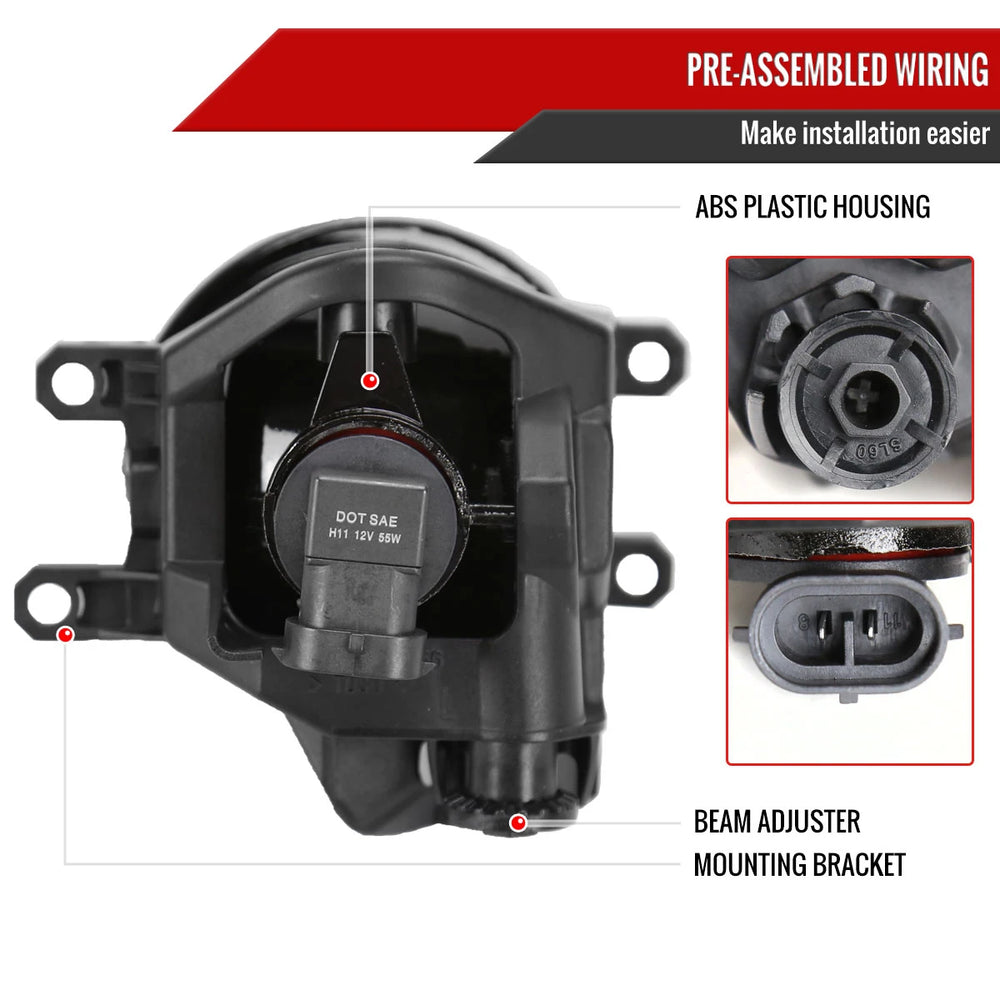 CHEVY SILVERADO 2500/3500 2015-28 A