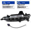 CHEVY SILVERADO 2500/3500 2015-28 A