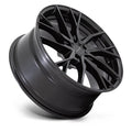 M272 20X9 5X4.5 M-BLK 35MM