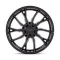 M272 20X9 5X4.5 M-BLK 35MM