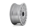 Rotiform R143 LAS-R Wheel 20x10 5x112/5x114.3 35 Offset - Gloss Silver