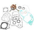 Hot Rods 04-06 Honda CRF 250 X 250cc Bottom End Kit