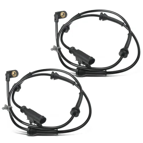 ABS SPEED SENSOR