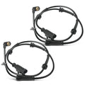 ABS SPEED SENSOR