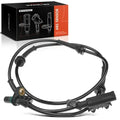 ABS SPEED SENSOR