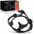 ABS SPEED SENSOR