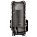 Moroso auto part