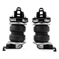 ~(30 lbs. 14X10X9)~ LoadLifter 5000 Pro Series Air Spring Kit