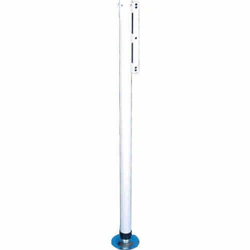 ELECTRIC JACK NO POWERHEAD