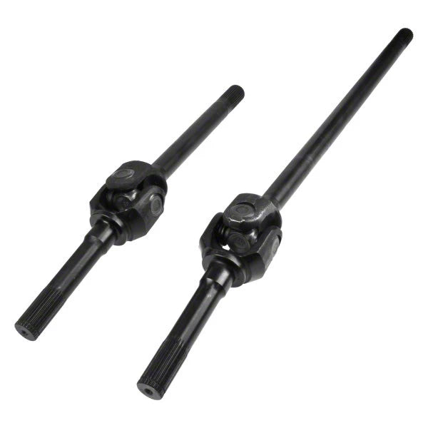 FRONT KIT DANA 30 7281 CJ