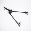 2-PNT WD HTCH, 600 LB, UNDRSLNG