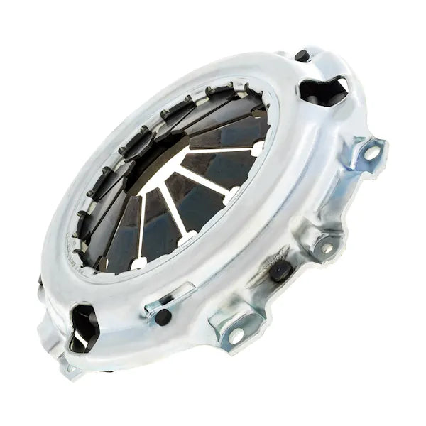 COVER SPORT