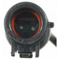 SPEED SENSOR