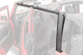 Smittybilt Oe Style Door Surrounds
