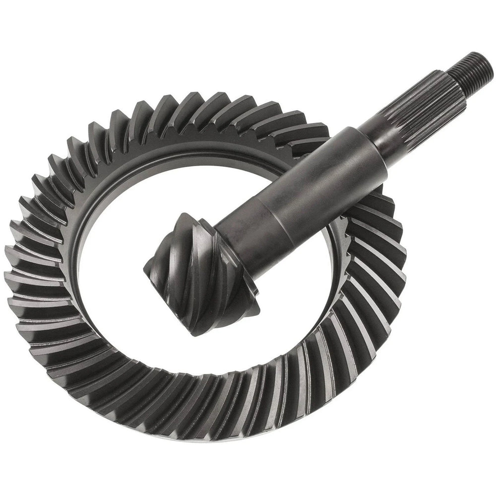 R&P GM 10B B&P AXLE 4.10R