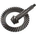 R&P GM 10B B&P AXLE 4.10R