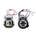 R&P GM 10B B&P AXLE 4.10R