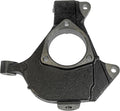 R&P GM 10B B&P AXLE 4.10R