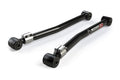 18C WRANGLER JL 4DR: 3.5IN RT BASE LIFT KIT 392