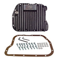 TCI Automotive auto part
