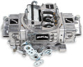 570CFM Carburetor - Brawler HR-Series