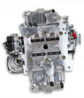 570CFM Carburetor - Brawler HR-Series
