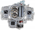 570CFM Carburetor - Brawler HR-Series