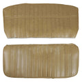 1973-1980 C/K SEAT UPHOLSTERY VINYL