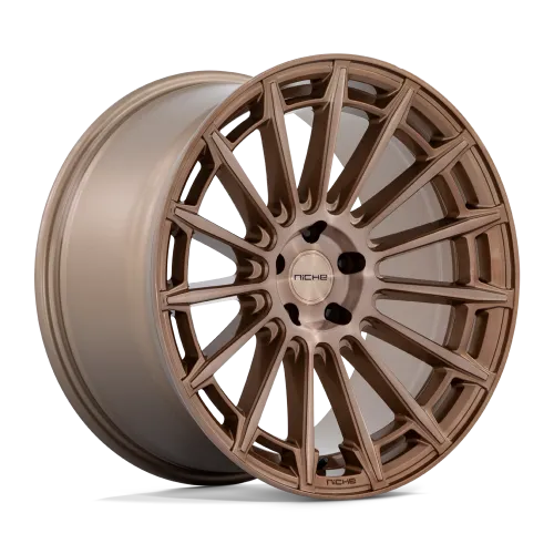 M276 20X9 5X4.25 PLATINUM 38MM