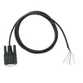 NEP-3: FIVE PORT (M12) GIGABIT ETHE
