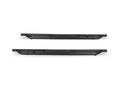 Attica 4x4 Running Board