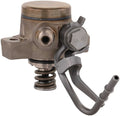 DELPHI auto part detail