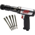 SENSOR QUAD PIN INDEX 20 FT 18