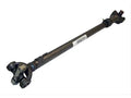 Front Drive Shaft for Select 1981-1986 Jeep CJ-5, CJ-7, CJ-8 w/ T176, T4, or T5 Crown Automotive