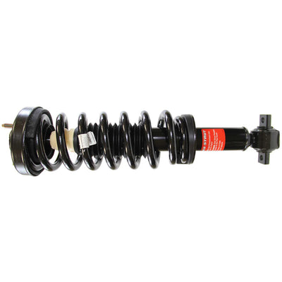 MONROE SHOCKS & STRUTS strut brace