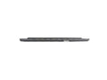 21C BRONCO RB30 SLIM LINE RUNNING BOARDS KIT PROTECTIVE BEDLINER COATING