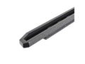21C BRONCO RB30 SLIM LINE RUNNING BOARDS KIT PROTECTIVE BEDLINER COATING