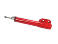 90/10 DRAG STRUT 94UP MUSTANG