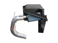 Injen 15-21 Subaru WRX 2.0L 4 Cyl. Polished Cold Air Intake