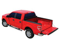 ~(43 lbs. 78X8X6)~ 07-ON Toyota Tundra 8 Box (w deck rail)
