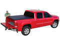 ~(43 lbs. 78X8X6)~ 07-ON Toyota Tundra 8 Box (w deck rail)