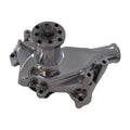 Racing Power Company auto part