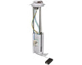 FUEL PUMP MODULE