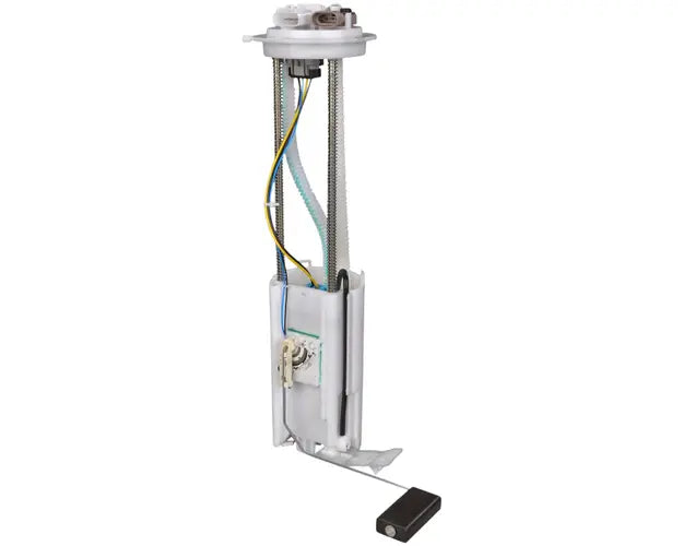 FUEL PUMP MODULE