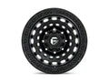 D633 20X10 8X170 MT-BLK -18MM