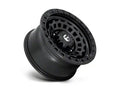 D633 20X10 8X170 MT-BLK -18MM