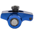 BBC Roller Rocker Arm Set 1.7 Ratio 7/16 Stud