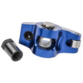 BBC Roller Rocker Arm Set 1.7 Ratio 7/16 Stud