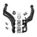 HEDMAN FORD MUSTANG HEADERS